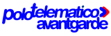 Network Polo Telematico Avantgarde