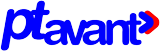 PTAvant S.r.l.